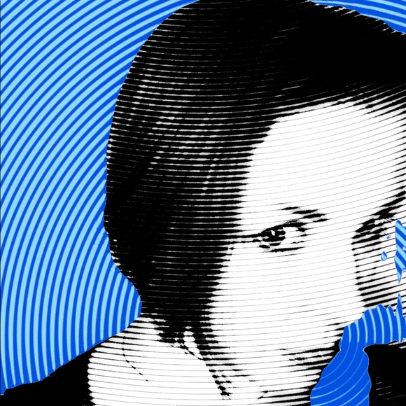 Meet your Posher, Aby - Picture 2 of 2